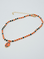 Wholesale Jewelry