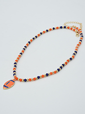 Wholesale Jewelry