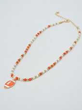 Wholesale Jewelry