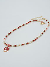 Wholesale Jewelry