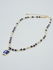Wholesale Jewelry