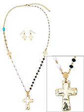 Wholesale Jewelry