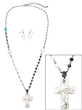 Wholesale Jewelry