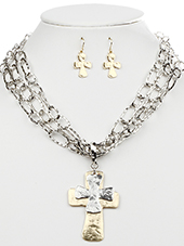Wholesale Jewelry