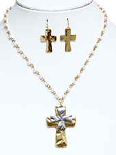Wholesale Jewelry