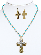 Wholesale Jewelry