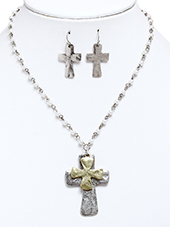 Wholesale Jewelry