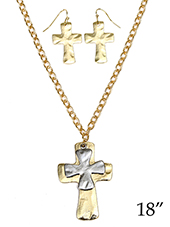 Wholesale Jewelry