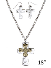Wholesale Jewelry