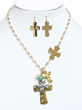 Wholesale Jewelry