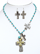 Wholesale Jewelry