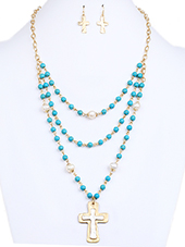 Wholesale Jewelry