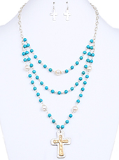 Wholesale Jewelry