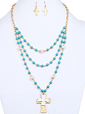 Wholesale Jewelry