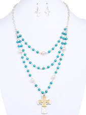 Wholesale Jewelry