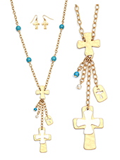 Wholesale Jewelry