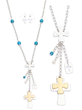 Wholesale Jewelry