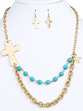 Wholesale Jewelry