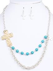 Wholesale Jewelry