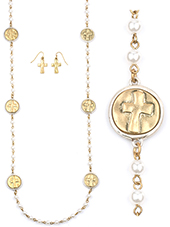 Wholesale Jewelry