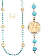 Wholesale Jewelry