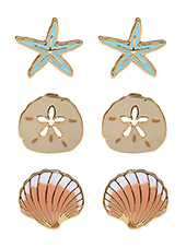 costume Wholesale Jewelry