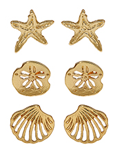 costume Wholesale Jewelry