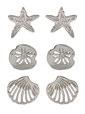 costume Wholesale Jewelry