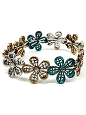 costume Wholesale Jewelry