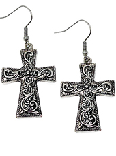 Wholesale Jewelry