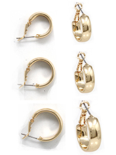 Wholesale Jewelry