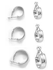 costume Wholesale Jewelry