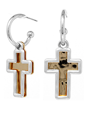 costume Wholesale Jewelry