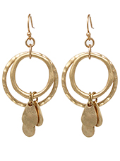 Wholesale Jewelry