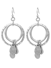 costume Wholesale Jewelry