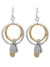 costume Wholesale Jewelry