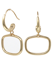 Wholesale Jewelry