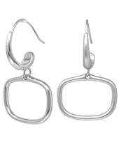 Wholesale Jewelry