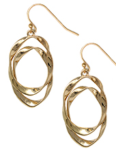 costume Wholesale Jewelry