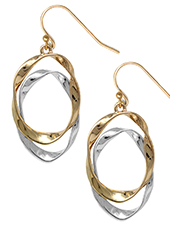 Wholesale Jewelry