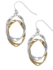 Wholesale Jewelry