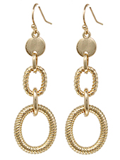 Wholesale Jewelry