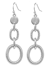 Wholesale Jewelry
