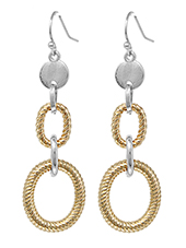 costume Wholesale Jewelry