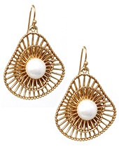 costume Wholesale Jewelry