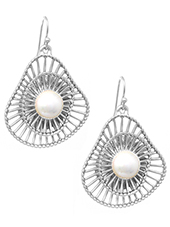 costume Wholesale Jewelry