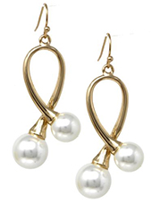 costume Wholesale Jewelry