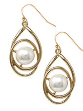 costume Wholesale Jewelry