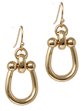 costume Wholesale Jewelry