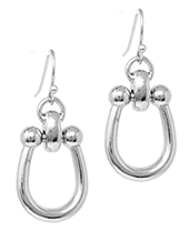 costume Wholesale Jewelry